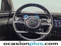 Hyundai TUCSON 1.6 TGDI 48V Maxx 4x2 Bleu - thumbnail 20