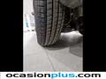 Hyundai TUCSON 1.6 TGDI 48V Maxx 4x2 Bleu - thumbnail 34