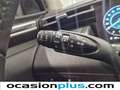 Hyundai TUCSON 1.6 TGDI 48V Maxx 4x2 Bleu - thumbnail 21