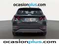 Hyundai TUCSON 1.6 TGDI 48V Maxx 4x2 Bleu - thumbnail 14