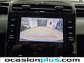 Hyundai TUCSON 1.6 TGDI 48V Maxx 4x2 Bleu - thumbnail 7