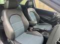 SEAT Ibiza 1.2 TSI 90 Ch Connect garantie 12 mois Gris - thumbnail 21