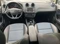 SEAT Ibiza TSi 90 ch Connect Garantie 12 mois Gris - thumbnail 2