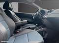 SEAT Ibiza TSi 90 ch Connect Garantie 12 mois Gris - thumbnail 10