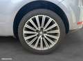 SEAT Ibiza TSi 90 ch Connect Garantie 12 mois Gris - thumbnail 18