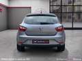 SEAT Ibiza TSi 90 ch Connect Garantie 12 mois Gris - thumbnail 7
