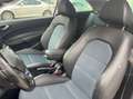 SEAT Ibiza 1.2 TSI 90 Ch Connect garantie 12 mois Gris - thumbnail 24