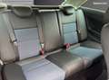 SEAT Ibiza 1.2 TSI 90 Ch Connect garantie 12 mois Gris - thumbnail 11