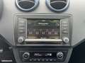 SEAT Ibiza TSi 90 ch Connect Garantie 12 mois Gris - thumbnail 22