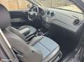SEAT Ibiza TSi 90 ch Connect Garantie 12 mois Gris - thumbnail 23