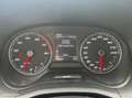 SEAT Ibiza TSi 90 ch Connect Garantie 12 mois Gris - thumbnail 14