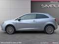 SEAT Ibiza TSi 90 ch Connect Garantie 12 mois Gris - thumbnail 5