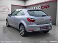 SEAT Ibiza TSi 90 ch Connect Garantie 12 mois Gris - thumbnail 6