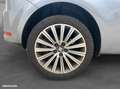 SEAT Ibiza TSi 90 ch Connect Garantie 12 mois Gris - thumbnail 17