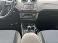 SEAT Ibiza 1.2 TSI 90 Ch Connect garantie 12 mois Gris - thumbnail 12