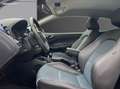 SEAT Ibiza TSi 90 ch Connect Garantie 12 mois Gris - thumbnail 9