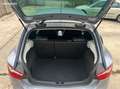 SEAT Ibiza 1.2 TSI 90 Ch Connect garantie 12 mois Gris - thumbnail 27