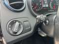 SEAT Ibiza TSi 90 ch Connect Garantie 12 mois Gris - thumbnail 26