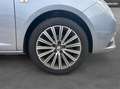 SEAT Ibiza TSi 90 ch Connect Garantie 12 mois Gris - thumbnail 16