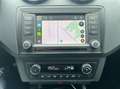 SEAT Ibiza 1.2 TSI 90 Ch Connect garantie 12 mois Gris - thumbnail 19