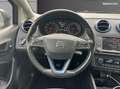 SEAT Ibiza TSi 90 ch Connect Garantie 12 mois Gris - thumbnail 13