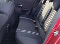 Opel Corsa , YES, 1.2  Direct Injection Turbo (74 kW/100 Rot - thumbnail 16