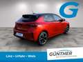 Opel Corsa , YES, 1.2  Direct Injection Turbo (74 kW/100 Rot - thumbnail 3
