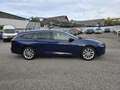 Opel Insignia ST 1,5 CDTI DVH Business Elegance *Leder*Navi* Blau - thumbnail 4