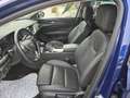 Opel Insignia ST 1,5 CDTI DVH Business Elegance *Leder*Navi* Blau - thumbnail 13
