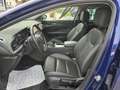 Opel Insignia ST 1,5 CDTI DVH Business Elegance *Leder*Navi* Blau - thumbnail 17