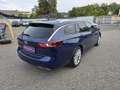 Opel Insignia ST 1,5 CDTI DVH Business Elegance *Leder*Navi* Blau - thumbnail 5