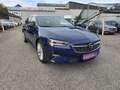 Opel Insignia ST 1,5 CDTI DVH Business Elegance *Leder*Navi* Blau - thumbnail 3