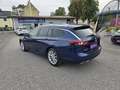 Opel Insignia ST 1,5 CDTI DVH Business Elegance *Leder*Navi* Blau - thumbnail 7