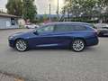 Opel Insignia ST 1,5 CDTI DVH Business Elegance *Leder*Navi* Blau - thumbnail 8