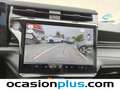 Ford Puma 1.0 EcoBoost MHEV Titanium Aut. 125 Gris - thumbnail 9