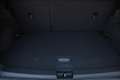 Volkswagen T-Cross T-Cross 1.0 tsi Style 95cv Nero - thumbnail 15