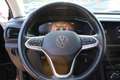 Volkswagen T-Cross T-Cross 1.0 tsi Style 95cv Nero - thumbnail 8