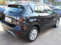 Volkswagen T-Cross T-Cross 1.0 tsi Style 95cv Nero - thumbnail 5
