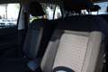 Volkswagen T-Cross T-Cross 1.0 tsi Style 95cv Nero - thumbnail 7