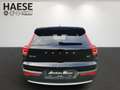 Volvo XC40 Core 2WD B3 EU6d Navi digitales Cockpit Soundsyste Noir - thumbnail 6