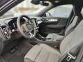 Volvo XC40 Core 2WD B3 EU6d Navi digitales Cockpit Soundsyste Noir - thumbnail 12