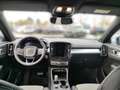 Volvo XC40 Core 2WD B3 EU6d Navi digitales Cockpit Soundsyste Noir - thumbnail 17