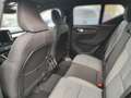 Volvo XC40 Core 2WD B3 EU6d Navi digitales Cockpit Soundsyste Noir - thumbnail 16