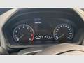 Ford EcoSport 1.0 EcoBoost Trend 100 Blauw - thumbnail 3