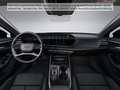 Audi A5 40 TDI S tro*B&O*HUD*LED*Virtual*Navi+* Schwarz - thumbnail 9