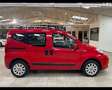 Fiat Qubo 1.4 8V 77 CV Dynamic 2015 *NEOPATENTATI* Rood - thumbnail 8