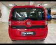 Fiat Qubo 1.4 8V 77 CV Dynamic 2015 *NEOPATENTATI* Rood - thumbnail 6