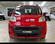 Fiat Qubo 1.4 8V 77 CV Dynamic 2015 *NEOPATENTATI* Rood - thumbnail 2