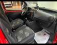 Fiat Qubo 1.4 8V 77 CV Dynamic 2015 *NEOPATENTATI* Rood - thumbnail 13
