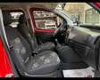 Fiat Qubo 1.4 8V 77 CV Dynamic 2015 *NEOPATENTATI* Rood - thumbnail 14